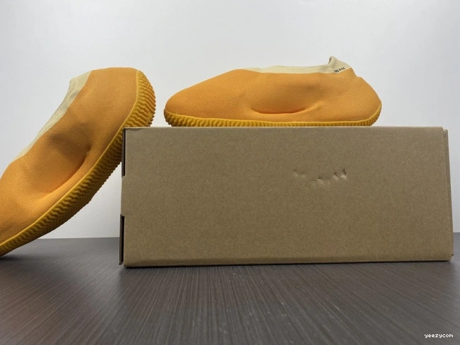 RNR Knit GW5353 Adidas Yeezy Sulfur 1208